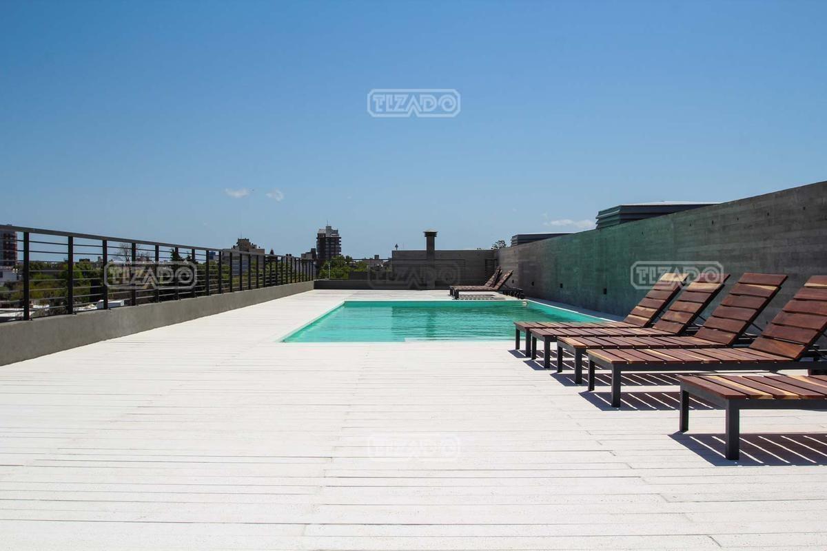 Foto de Departamento Dúplex en Venta en Beccar, San Isidro, G.B.A. Zona Norte, imagen 3