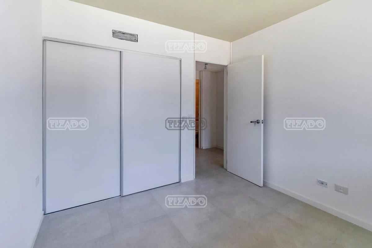 Foto de Departamento Dúplex en Venta en Beccar, San Isidro, G.B.A. Zona Norte, imagen 5