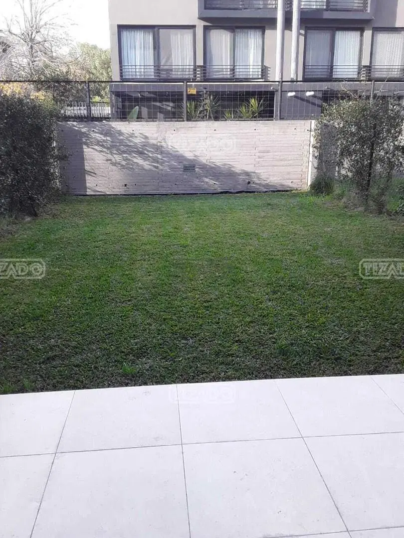 Departamento Dúplex  en Venta en Beccar, San Isidro, G.B.A. Zona Norte 4