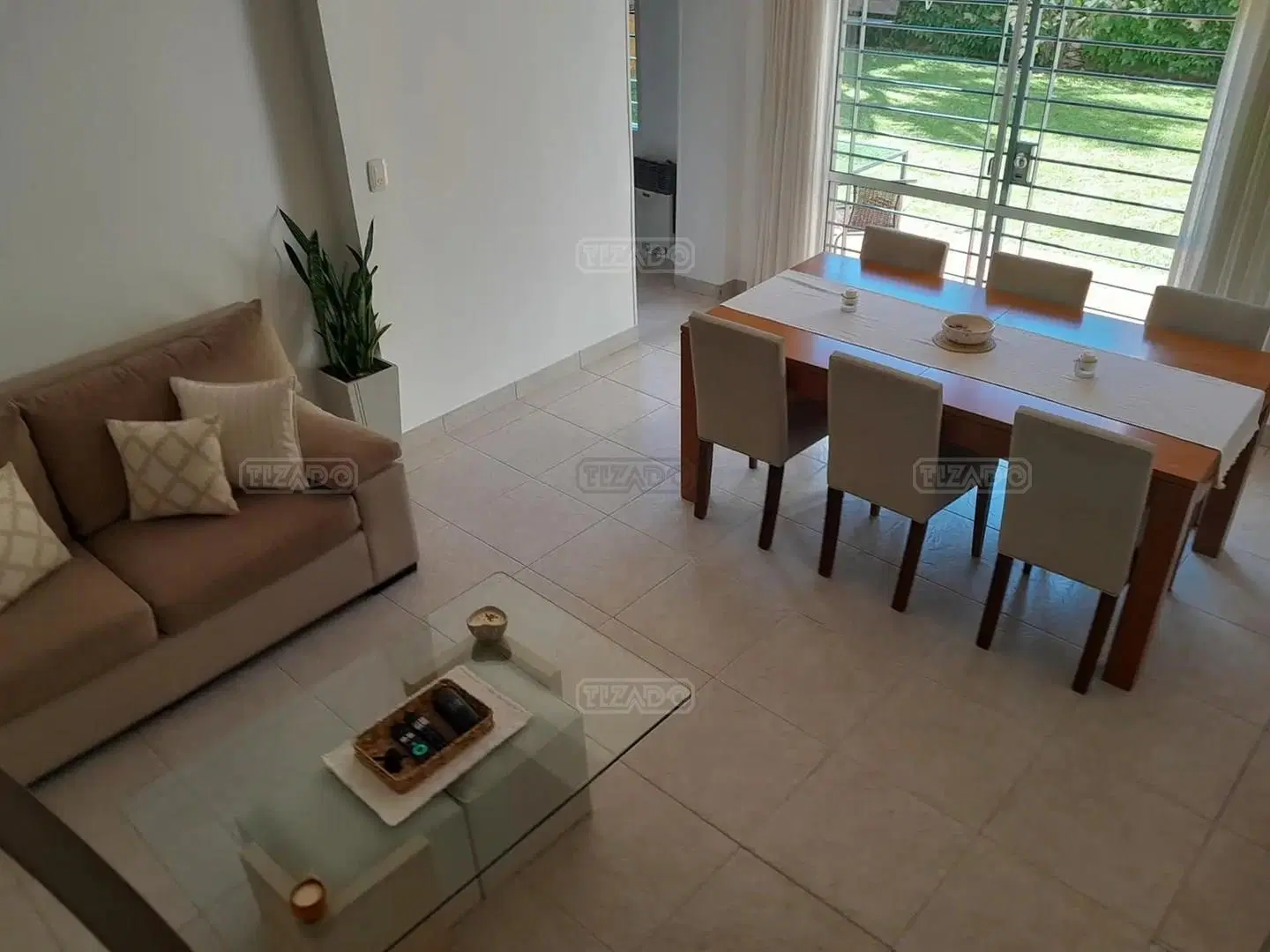 Casa  en Venta en Beccar, San Isidro, G.B.A. Zona Norte 3