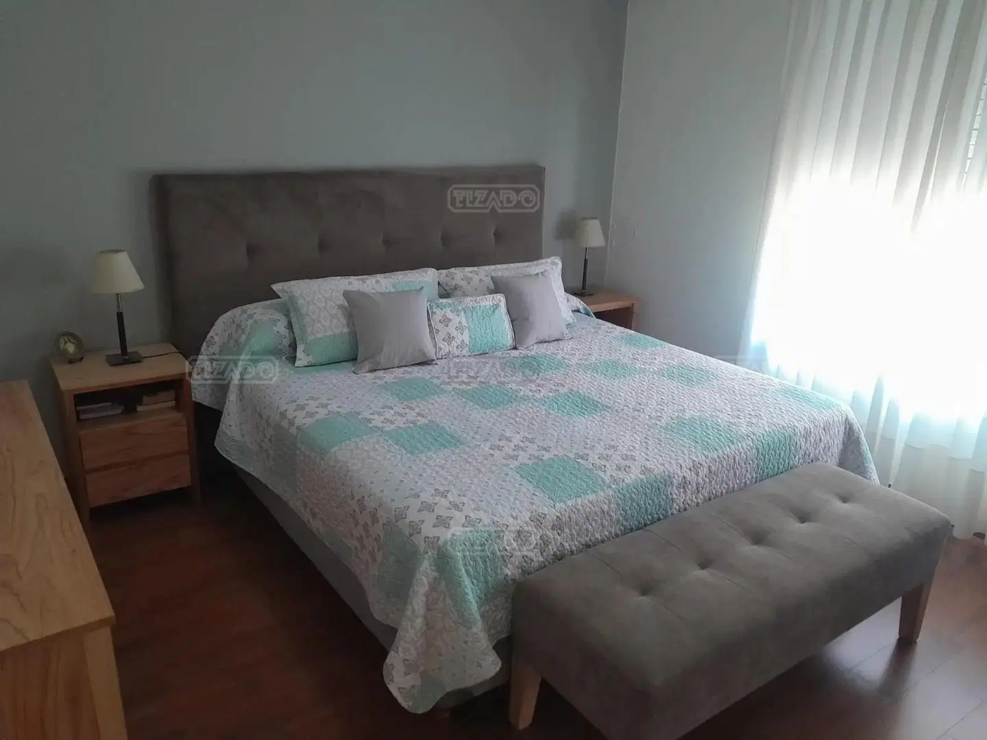 Casa  en Venta en Beccar, San Isidro, G.B.A. Zona Norte 5