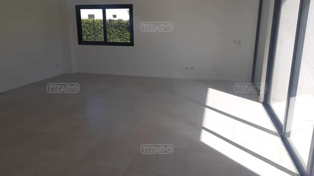 Departamento  en Venta en Beccar, San Isidro, G.B.A. Zona Norte 4