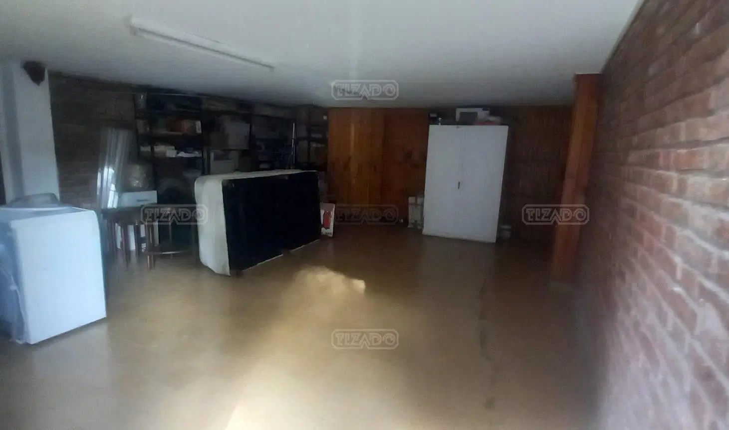 Casa Chalet  en Venta en Martínez, San Isidro, G.B.A. Zona Norte 2