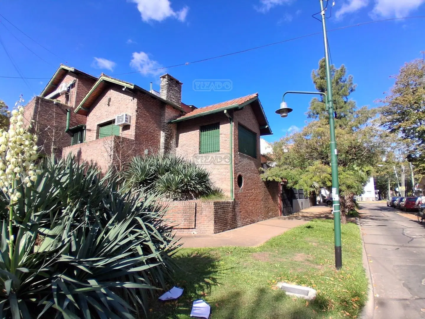 Casa Chalet  en Venta en Martínez, San Isidro, G.B.A. Zona Norte 3