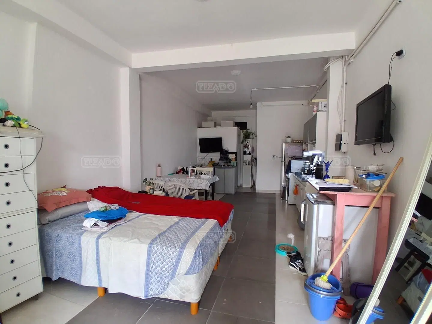 Local en Venta en Bajo de San Isidro, San Isidro, G.B.A. Zona Norte 5