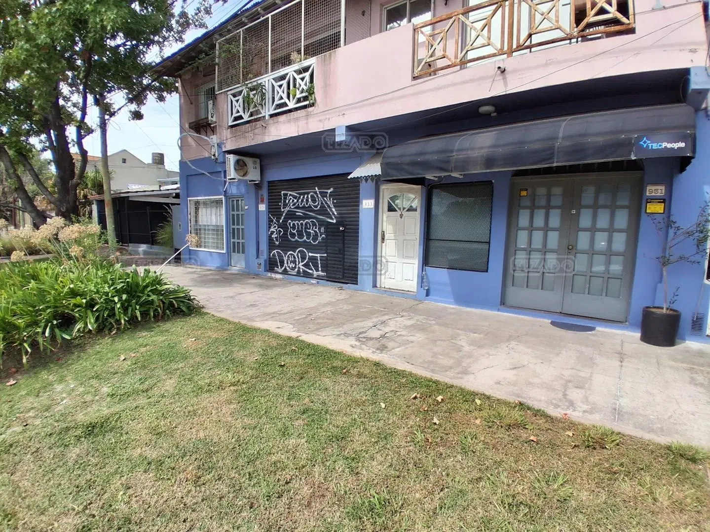 Local en Venta en Bajo de San Isidro, San Isidro, G.B.A. Zona Norte 1