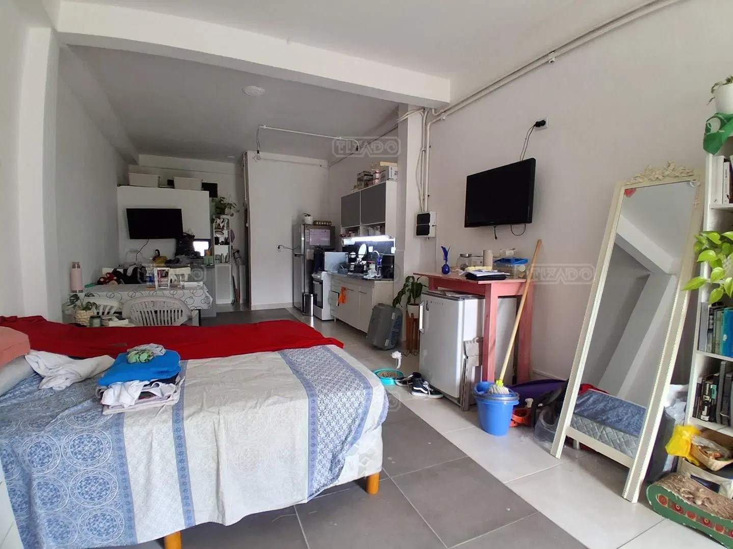 Local en Venta en Bajo de San Isidro, San Isidro, G.B.A. Zona Norte 4