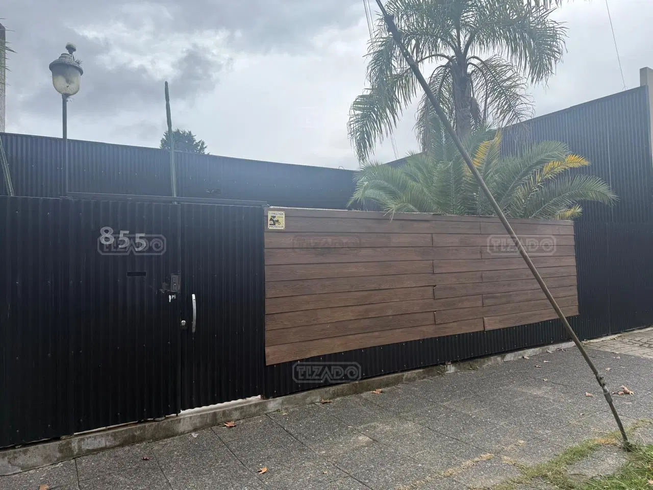 Terreno Urbano en Venta en San Isidro, G.B.A. Zona Norte, Argentina 3