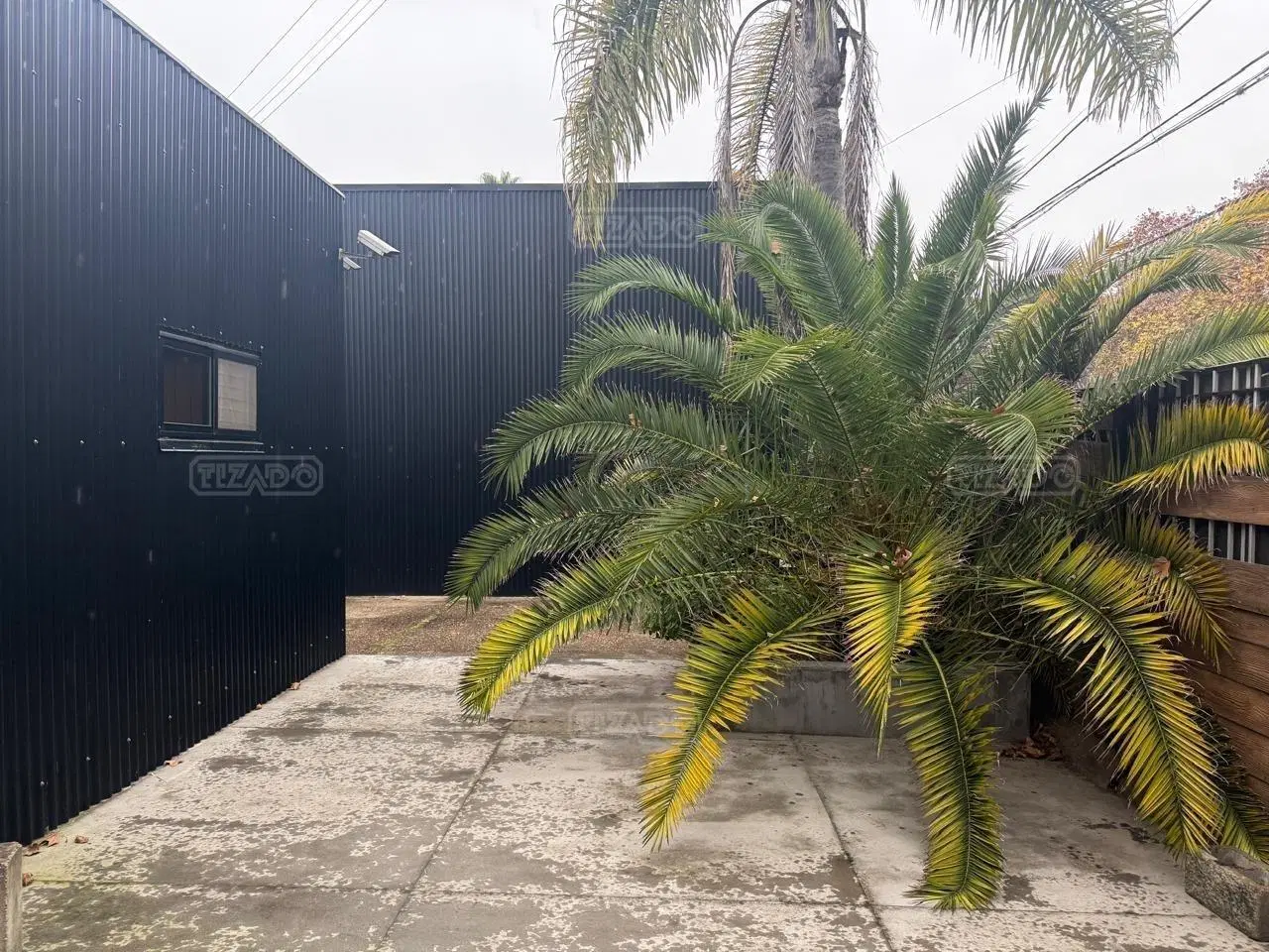 Oficina  en Venta en San Isidro, G.B.A. Zona Norte, Argentina 5
