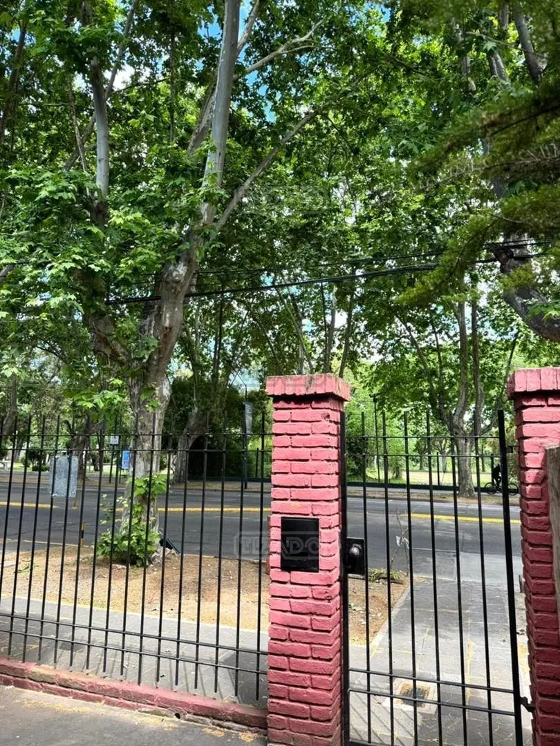 Departamento PH  en Venta en San Isidro, G.B.A. Zona Norte, Argentina 3