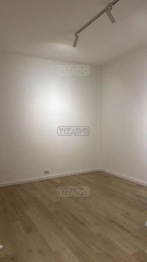 Departamento PH  en Venta en San Isidro, G.B.A. Zona Norte, Argentina 5