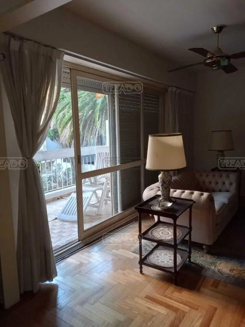 Departamento  en Venta en San Isidro, G.B.A. Zona Norte, Argentina 3