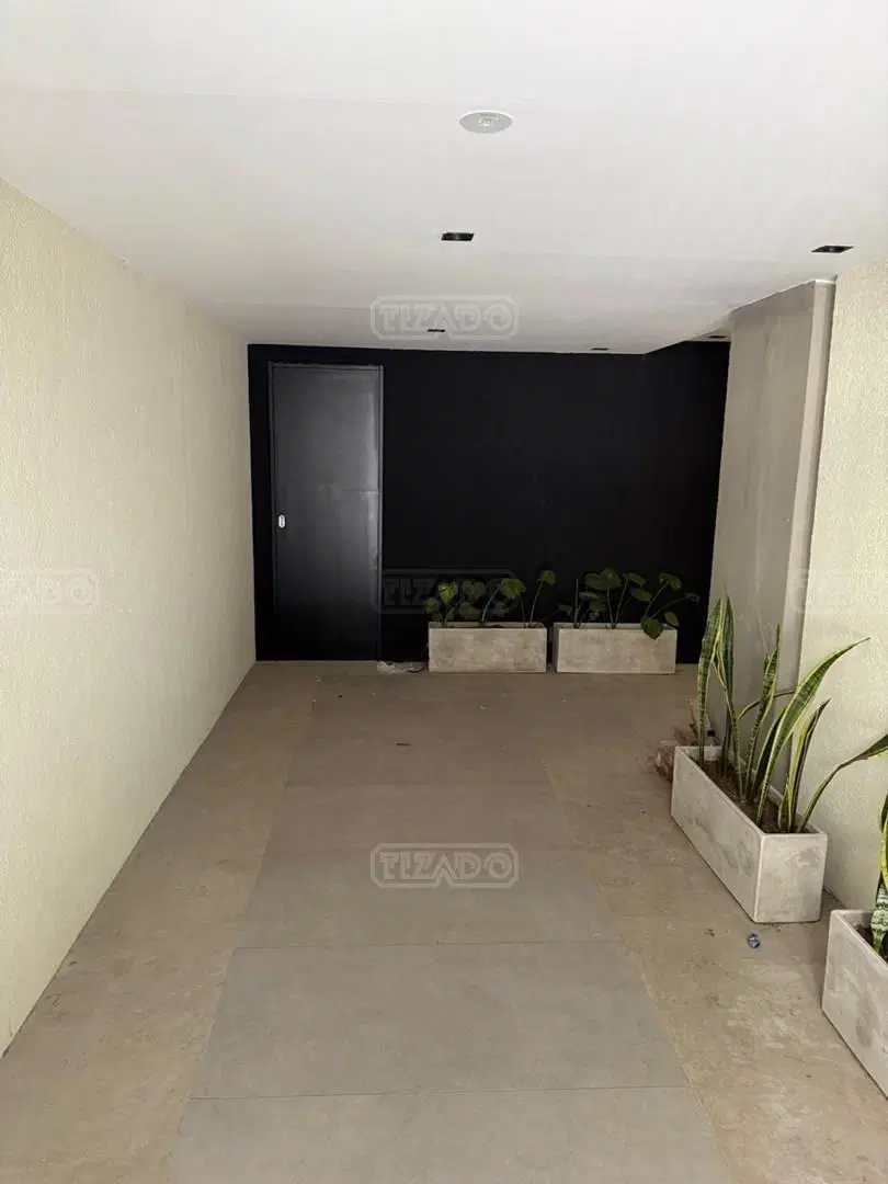 Departamento Semipiso en Venta en San Isidro, G.B.A. Zona Norte, Argentina 3