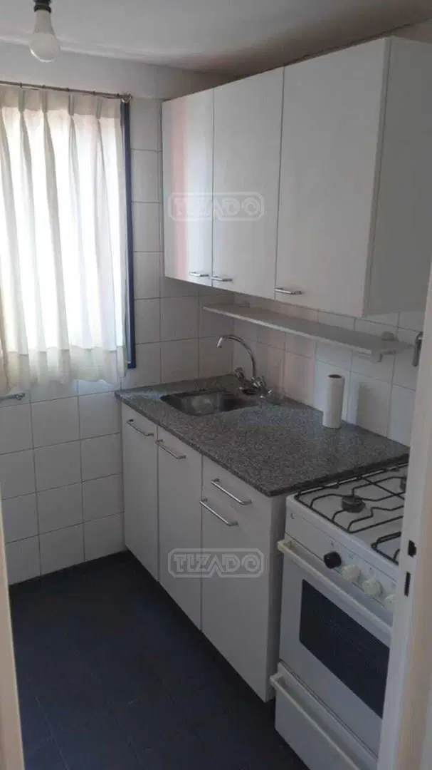 Departamento en Alquiler en San Isidro, G.B.A. Zona Norte, Argentina 2