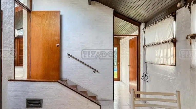 Casa Quinta en Venta en Santa Rita, San Isidro, G.B.A. Zona Norte 4
