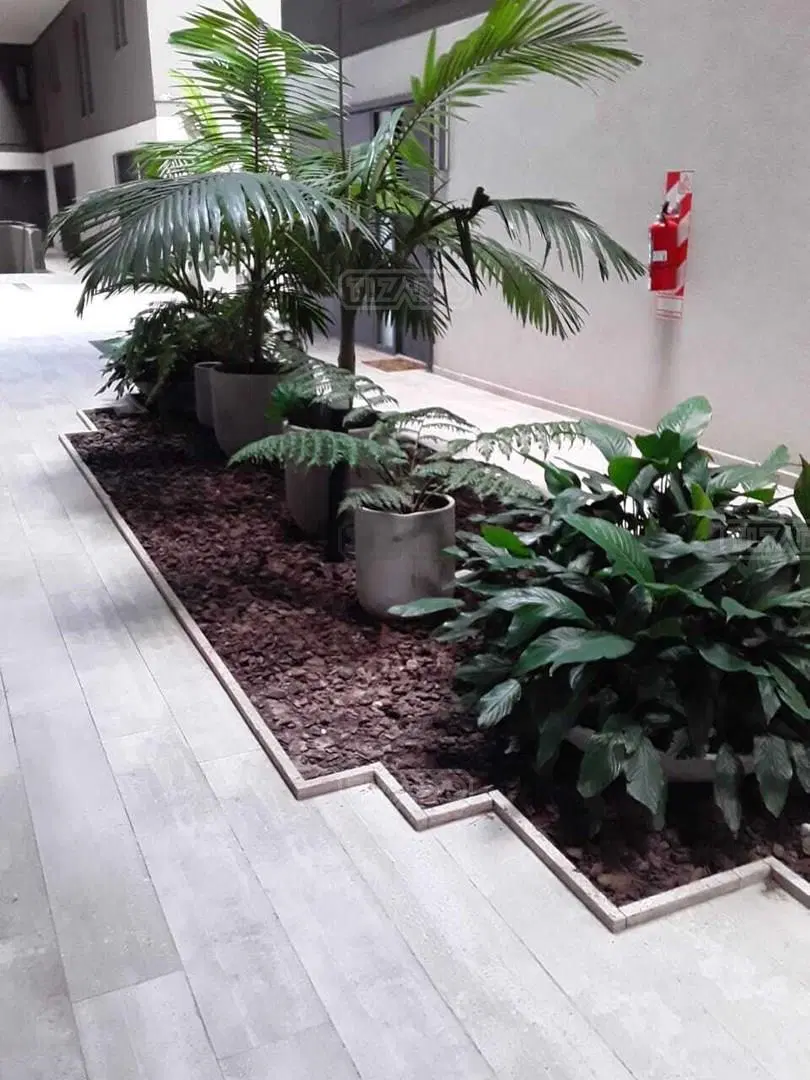 Departamento Duplex  en Venta ubicado en Beccar, Zona Norte 5