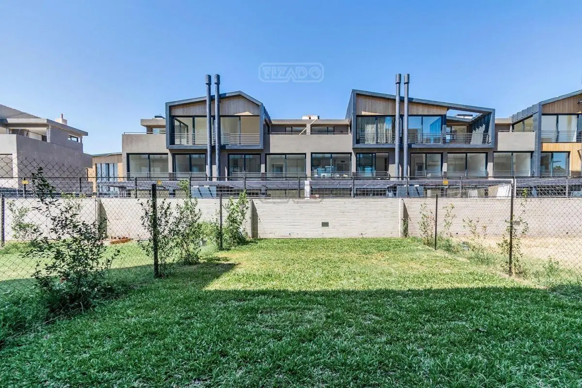 Departamento en Venta en Beccar, San Isidro, G.B.A. Zona Norte 2