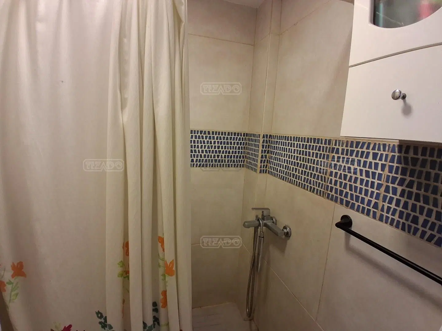 Departamento Monoambiente  en Venta en San Isidro, G.B.A. Zona Norte, Argentina 5