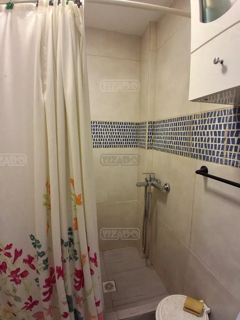 Departamento Monoambiente  en Venta en San Isidro, G.B.A. Zona Norte, Argentina 8