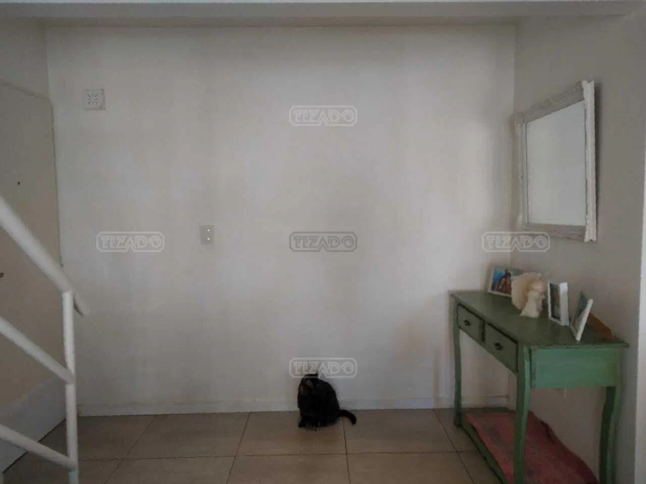 Departamento  en Venta en San Isidro, G.B.A. Zona Norte, Argentina 2