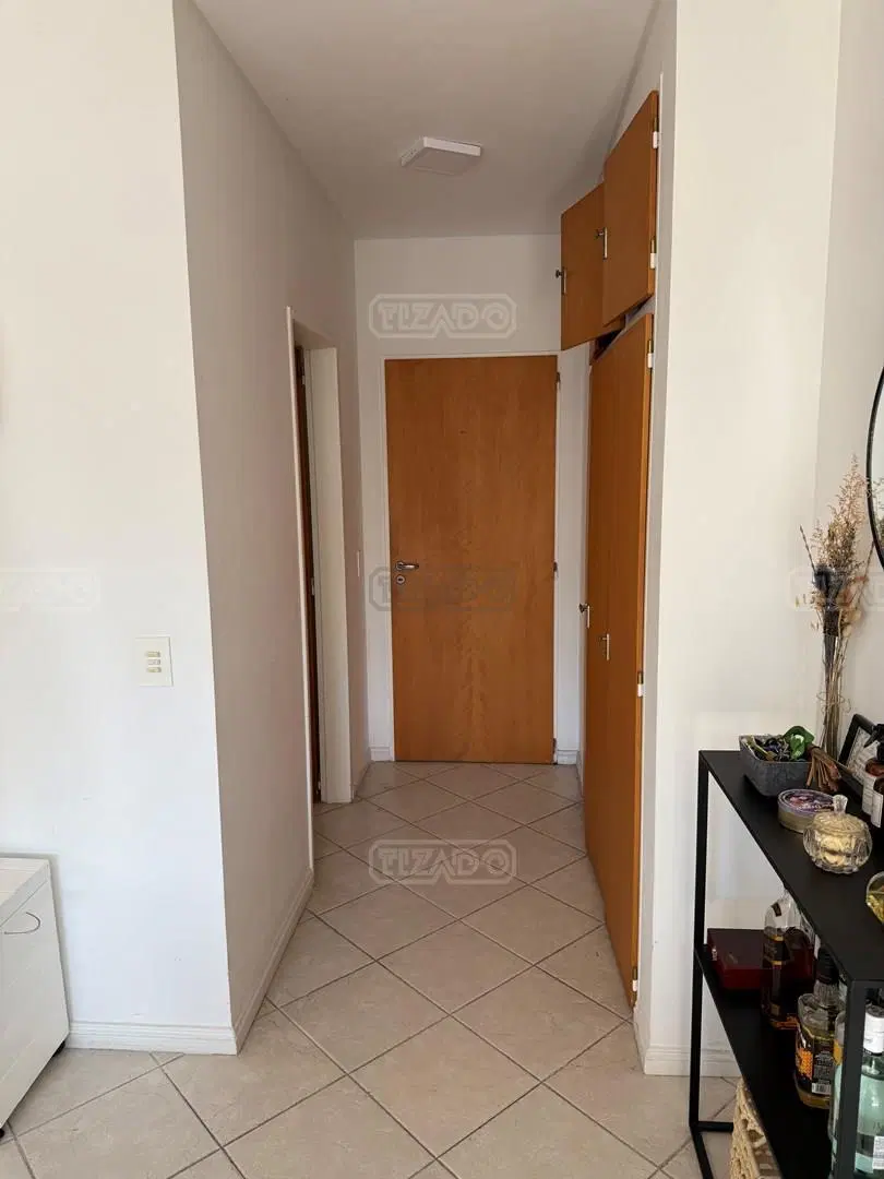 Departamento en Alquiler ubicado en San Isidro, G.B.A. Zona Norte 3