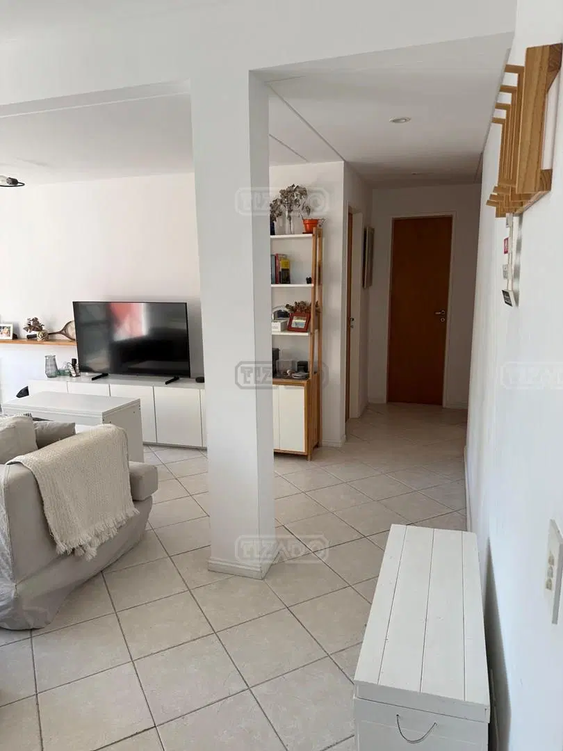 Departamento en Alquiler ubicado en San Isidro, G.B.A. Zona Norte 1