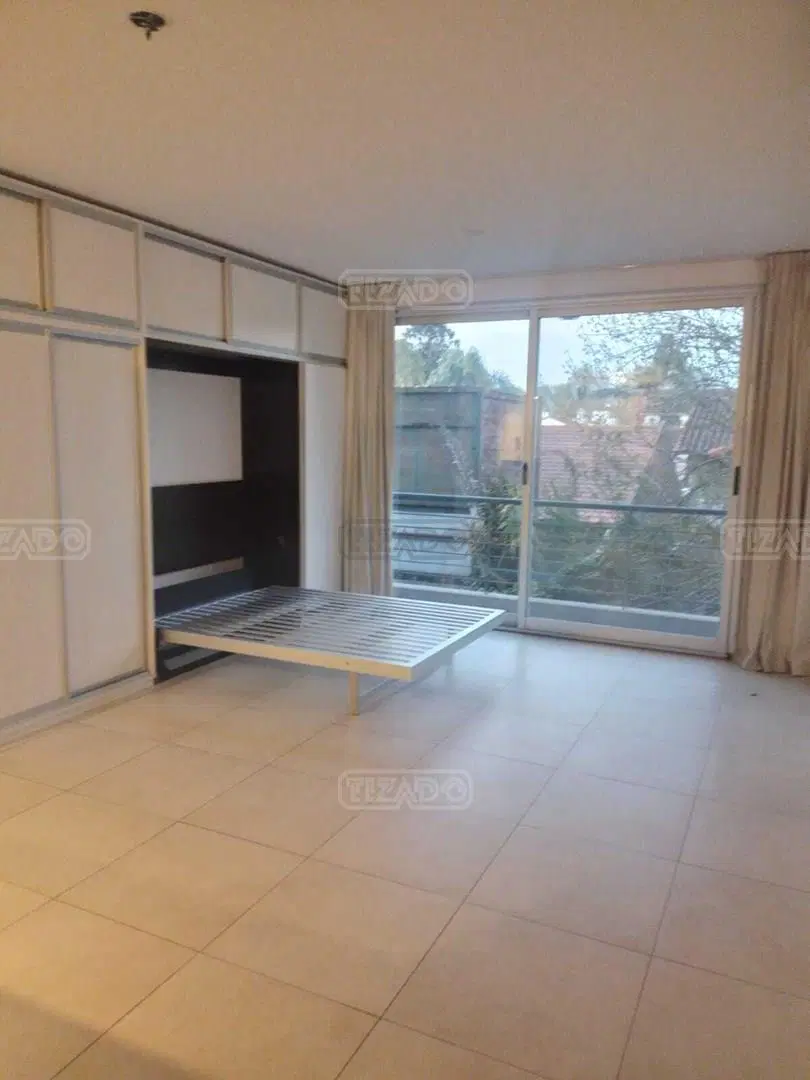 Departamento Monoambiente  en Venta en Tigre, G.B.A. Zona Norte, Argentina 2