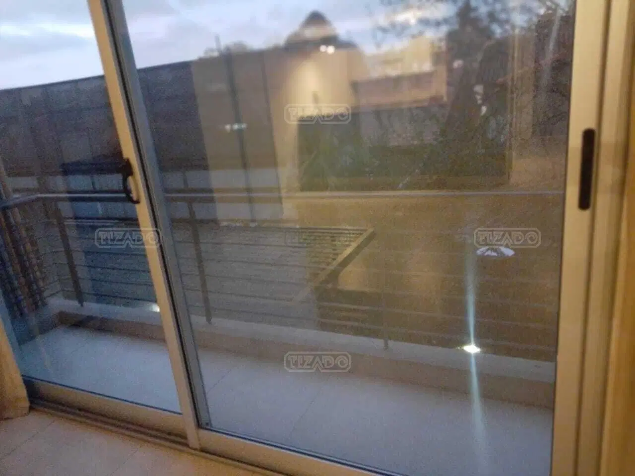 Departamento Monoambiente  en Venta en Tigre, G.B.A. Zona Norte, Argentina 5