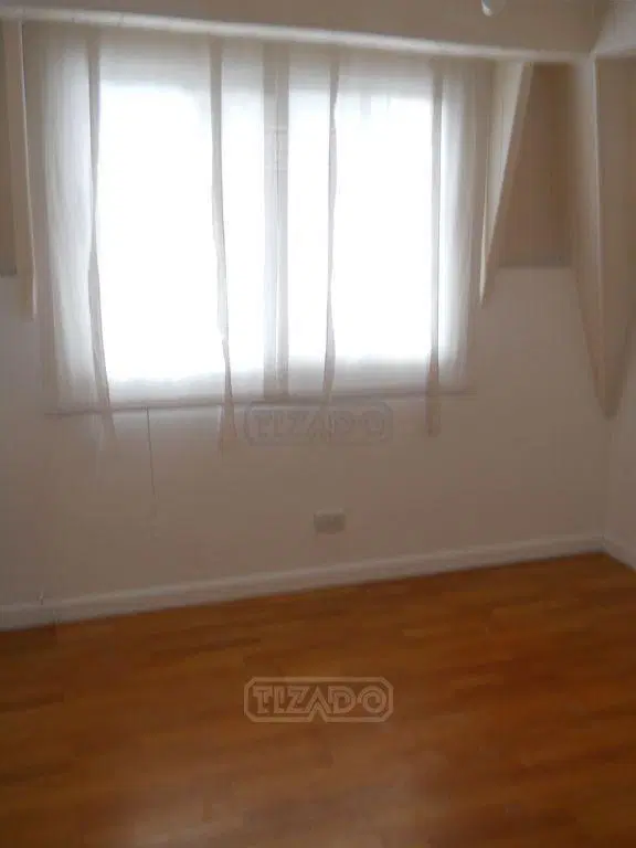 Departamento Dúplex  en Venta en Martínez, San Isidro, G.B.A. Zona Norte 3