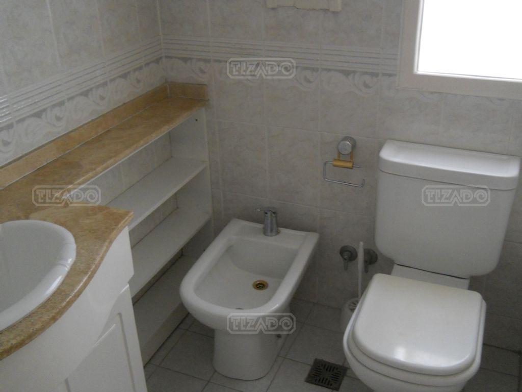 Foto de Departamento Dúplex en Venta en Martínez, San Isidro, G.B.A. Zona Norte, imagen 4