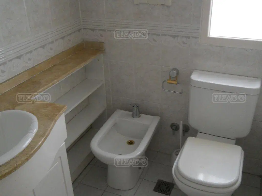 Departamento Dúplex  en Venta en Martínez, San Isidro, G.B.A. Zona Norte 4