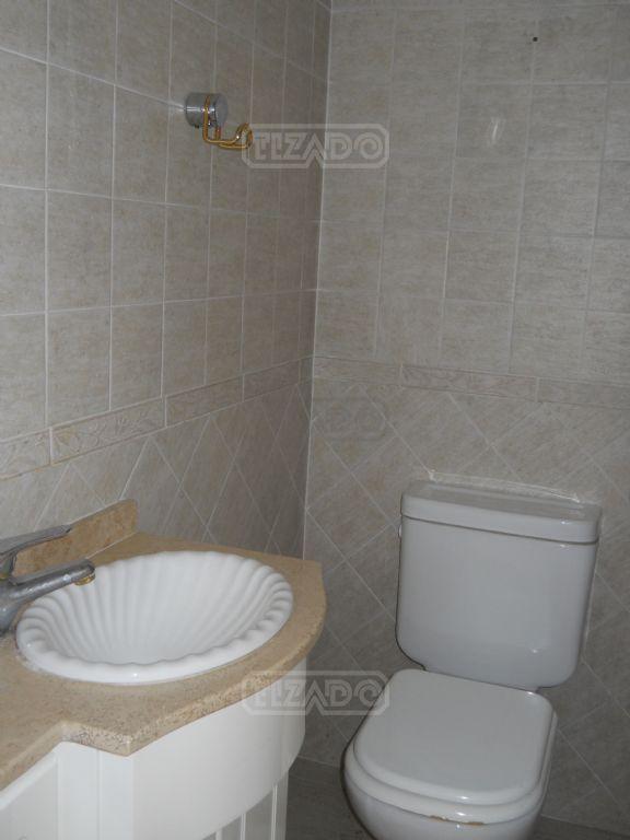 Foto de Departamento Dúplex en Venta en Martínez, San Isidro, G.B.A. Zona Norte, imagen 2