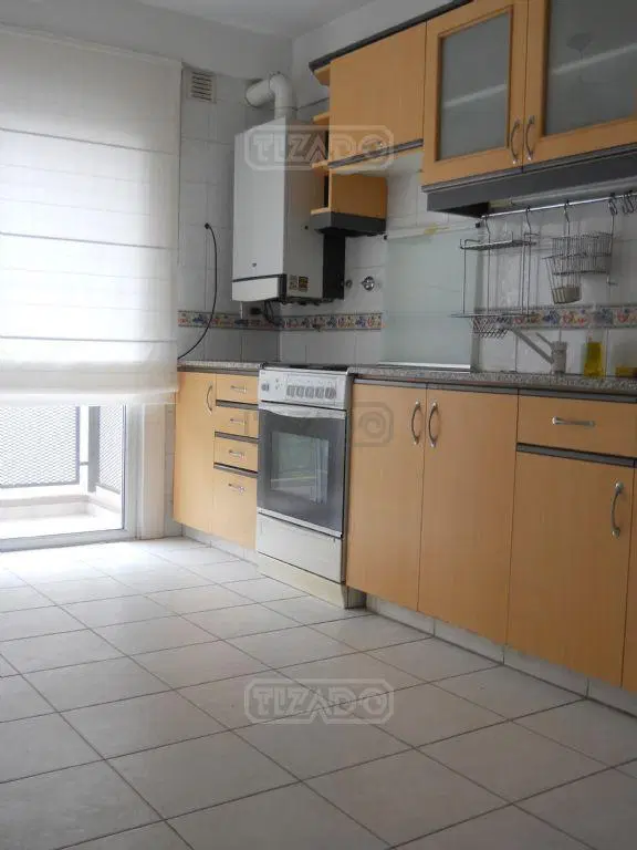 Departamento Dúplex  en Venta en Martínez, San Isidro, G.B.A. Zona Norte 5