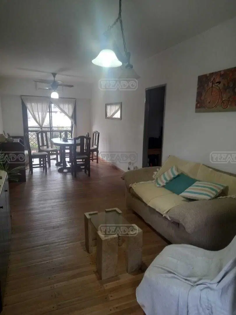 Departamento en Venta en San Isidro, G.B.A. Zona Norte, Argentina 2