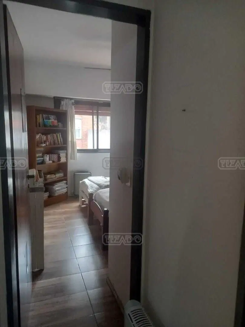 Departamento en Venta en San Isidro, G.B.A. Zona Norte, Argentina 8