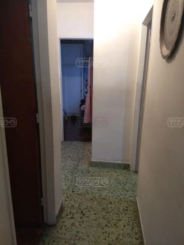 Casa  en Venta ubicado en Martínez, Zona Norte 2