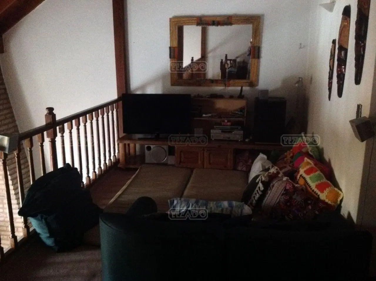 Casa  en Venta ubicado en San Isidro, Zona Norte 4