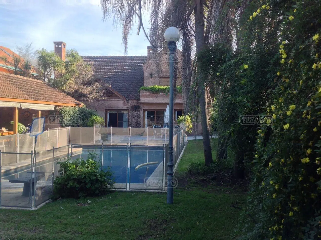 Casa  en Venta ubicado en San Isidro, Zona Norte 3