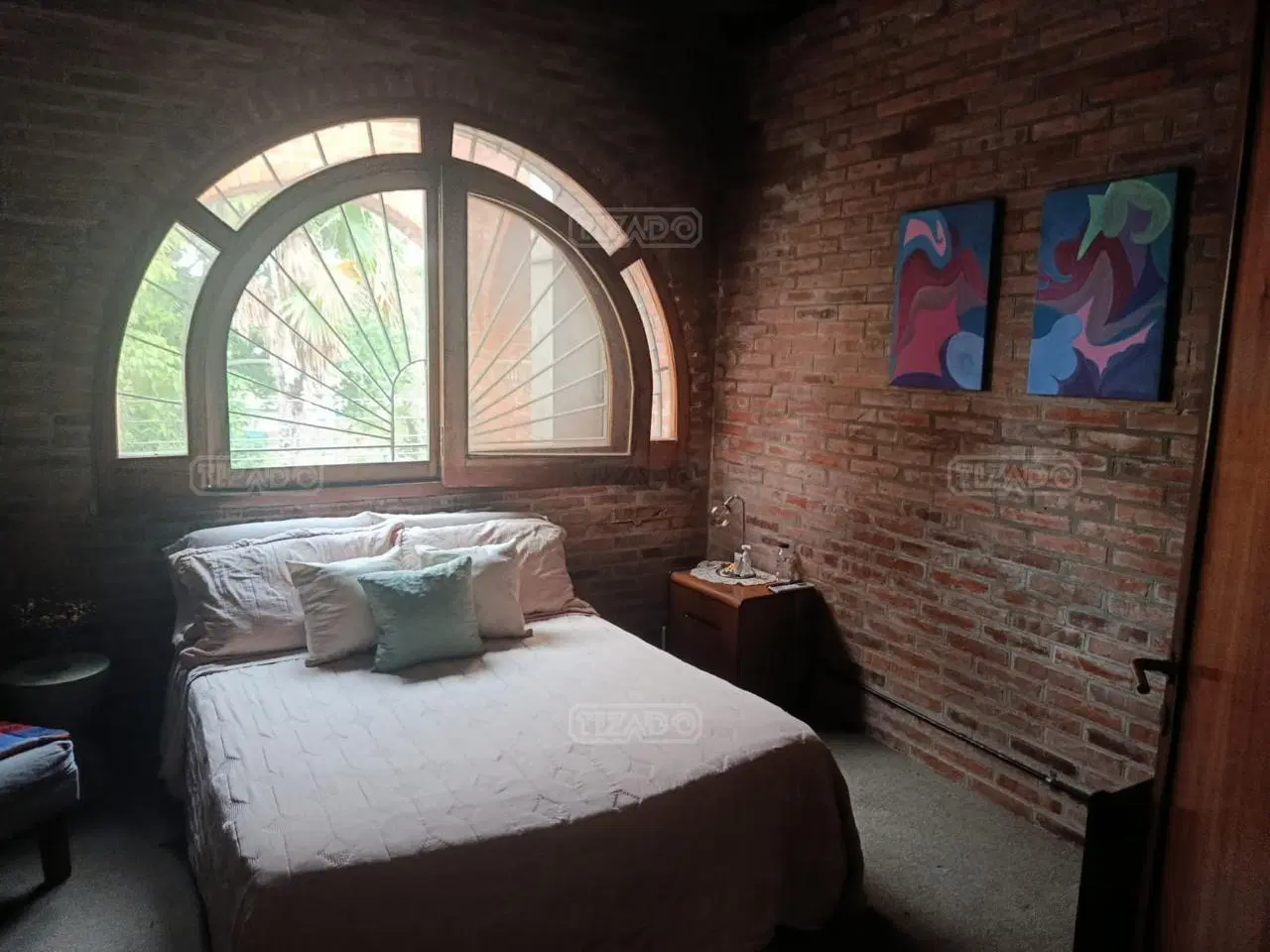 Casa en Venta ubicado en Olivos, Zona Norte 4