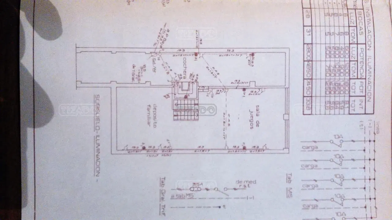 Plano 2