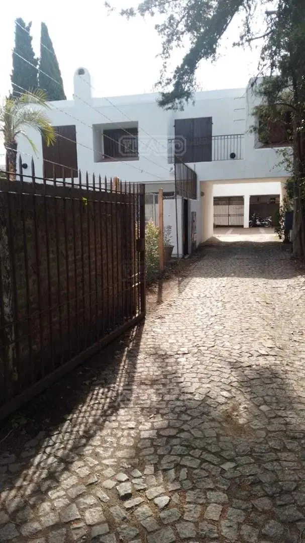 Casa  en Venta ubicado en La Horqueta, Zona Norte 5