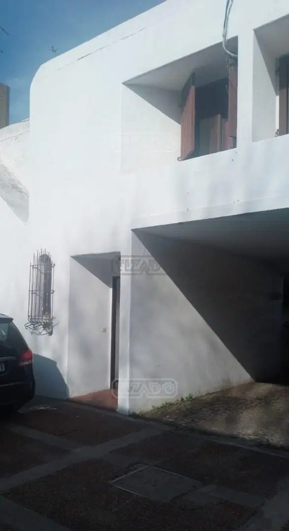 Casa  en Venta ubicado en La Horqueta, Zona Norte 2