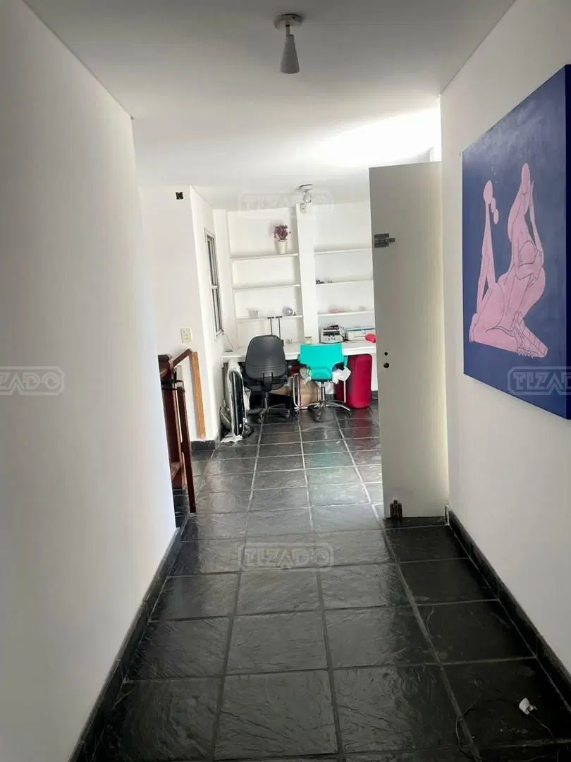 Casa Chalet en Venta en San Isidro, G.B.A. Zona Norte, Argentina 4