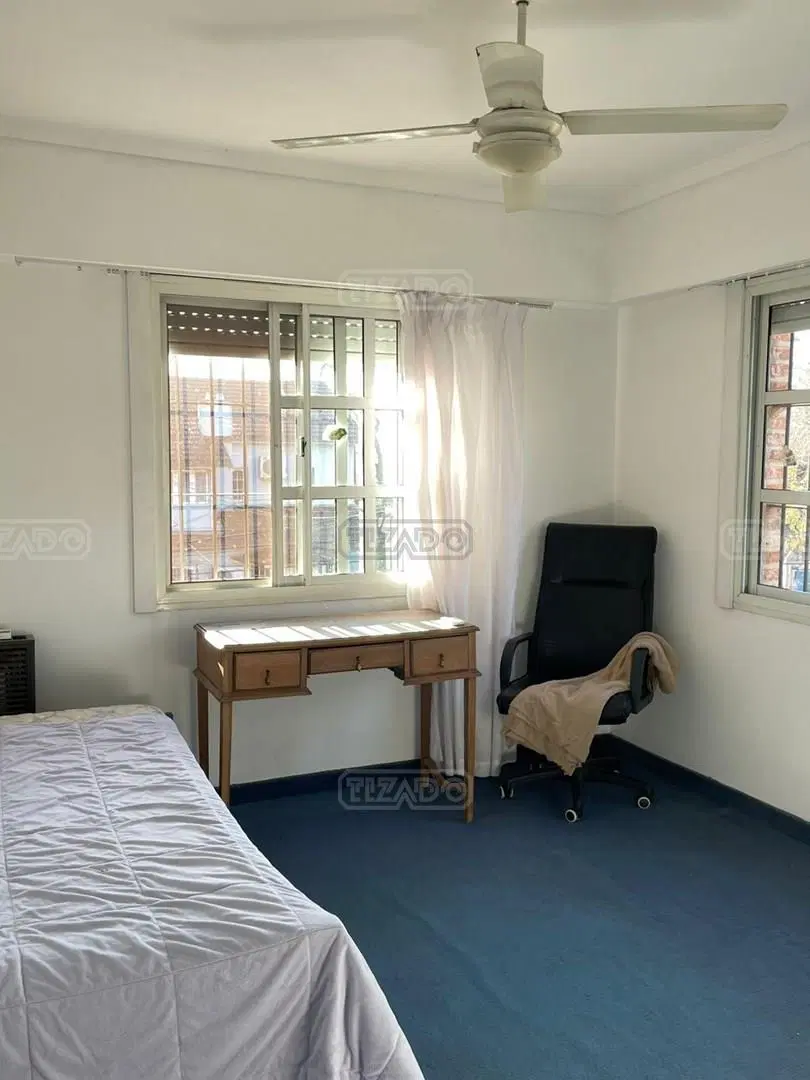 Casa Chalet en Venta en San Isidro, G.B.A. Zona Norte, Argentina 5