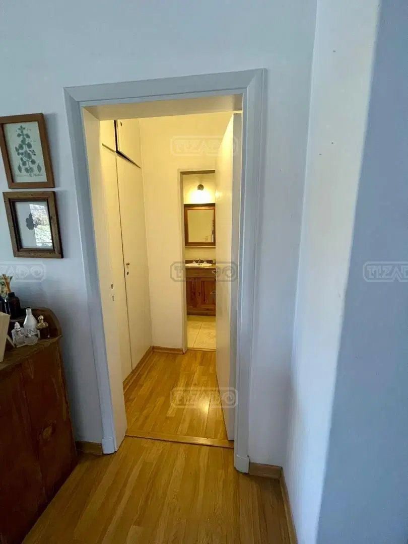 Casa Chalet en Venta en San Isidro, G.B.A. Zona Norte, Argentina 1