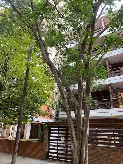 Departamento  en Venta en Acassuso, San Isidro, G.B.A. Zona Norte 3