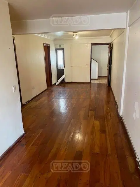 Departamento  en Venta en Acassuso, San Isidro, G.B.A. Zona Norte 2