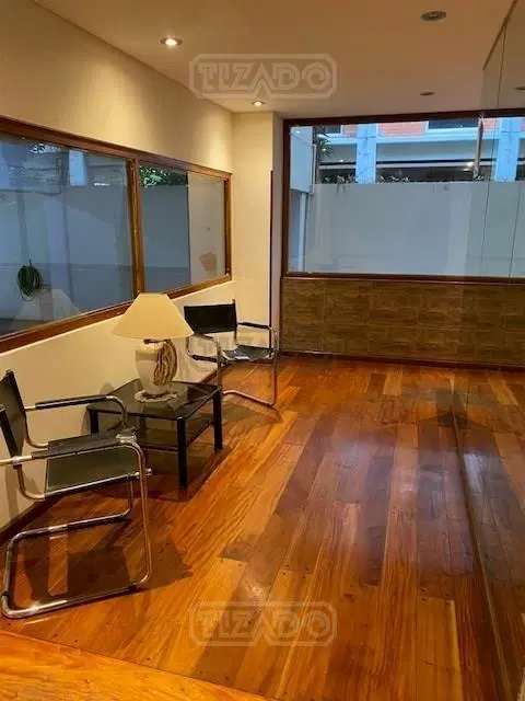 Departamento en Venta en Acassuso, San Isidro, G.B.A. Zona Norte 8