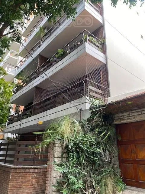 Departamento  en Venta en Acassuso, San Isidro, G.B.A. Zona Norte 5