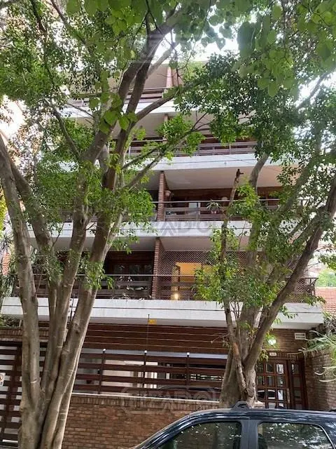 Departamento  en Venta en Acassuso, San Isidro, G.B.A. Zona Norte 4